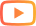 elementor-webtheme