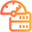 elementor-webtheme