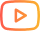 elementor-webtheme